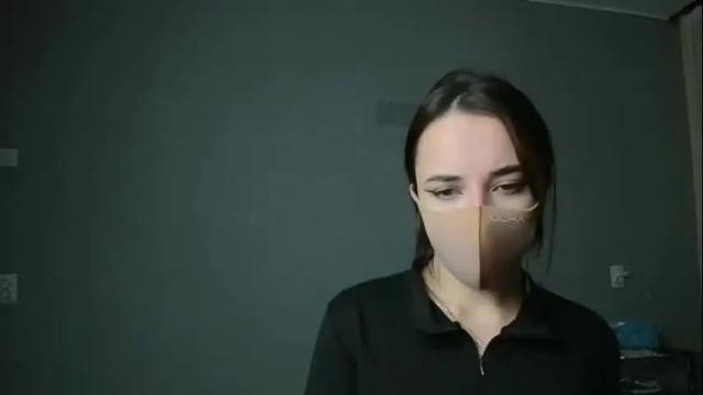 Image 2 of olivia_oliv Stream on Chaturbate on 11 days ago