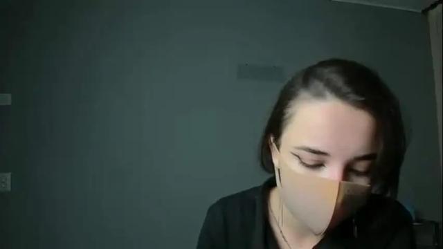 Thumbnail 2, olivia_oliv's Stream at Chaturbate, 9 days ago