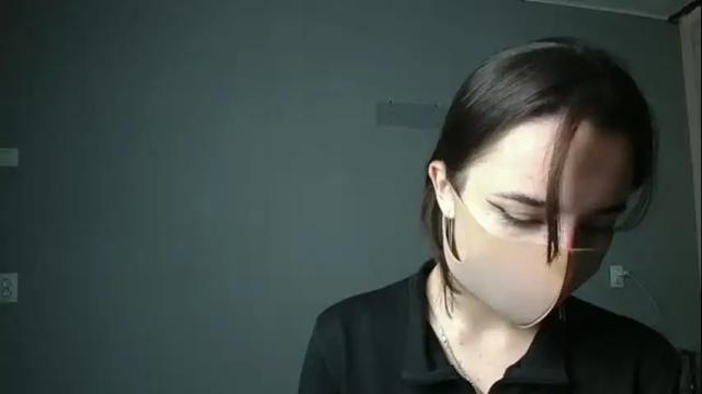 Image 6 of olivia_oliv Stream on Chaturbate on 11 days ago