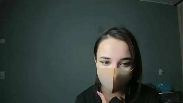 Image 7 of olivia_oliv Stream on Chaturbate on 11 days ago