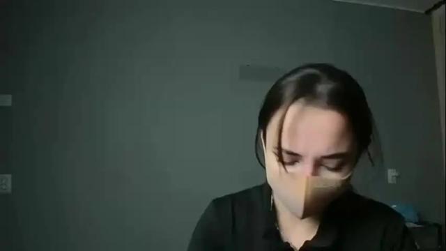 Image 8 of olivia_oliv Stream on Chaturbate on 11 days ago