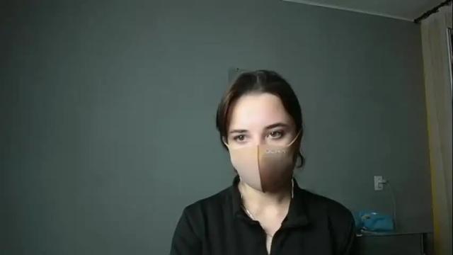Thumbnail 1, olivia_oliv's Stream at Chaturbate, 7 days ago