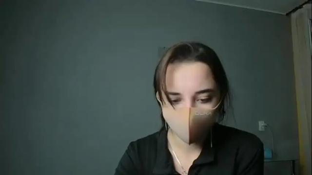 Image 10 of olivia_oliv Stream on Chaturbate on 9 days ago