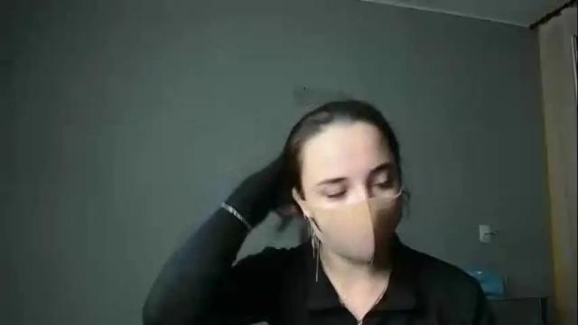 Image 11 of olivia_oliv Stream on Chaturbate on 9 days ago
