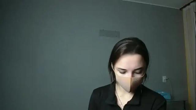 Image 12 of olivia_oliv Stream on Chaturbate on 9 days ago