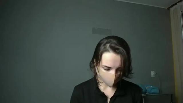 Image 3 of olivia_oliv Stream on Chaturbate on 9 days ago