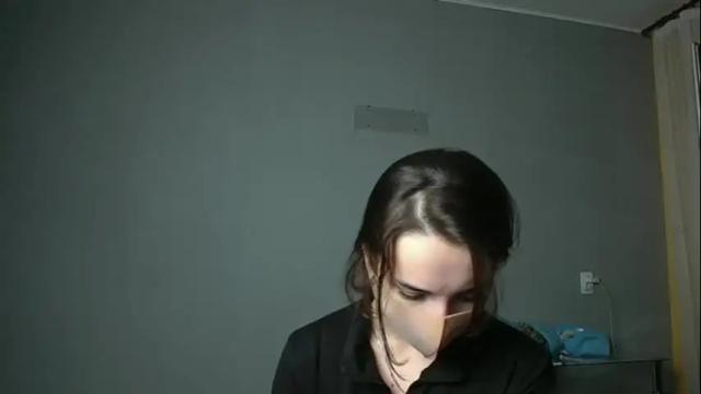 Image 4 of olivia_oliv Stream on Chaturbate on 9 days ago