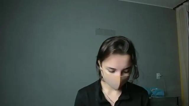 Thumbnail 2, olivia_oliv's Stream at Chaturbate, 7 days ago