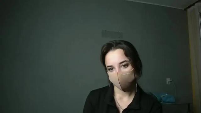 Image 6 of olivia_oliv Stream on Chaturbate on 9 days ago
