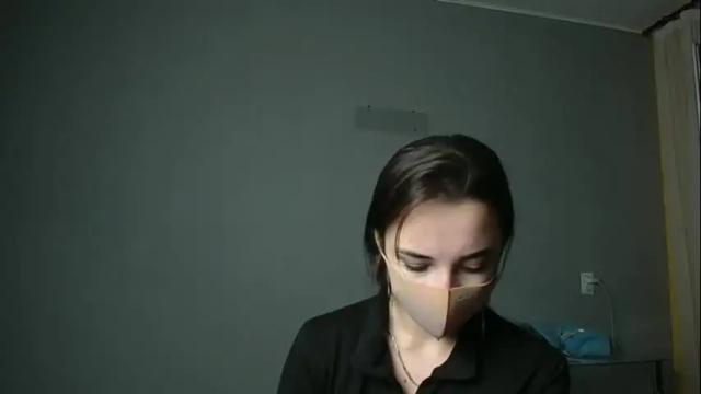 Image 7 of olivia_oliv Stream on Chaturbate on 9 days ago