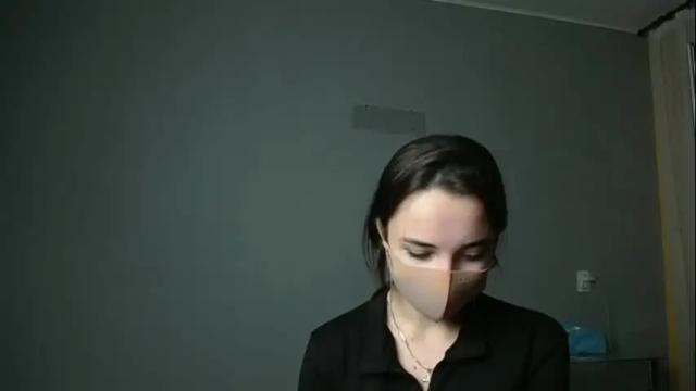 Image 8 of olivia_oliv Stream on Chaturbate on 9 days ago