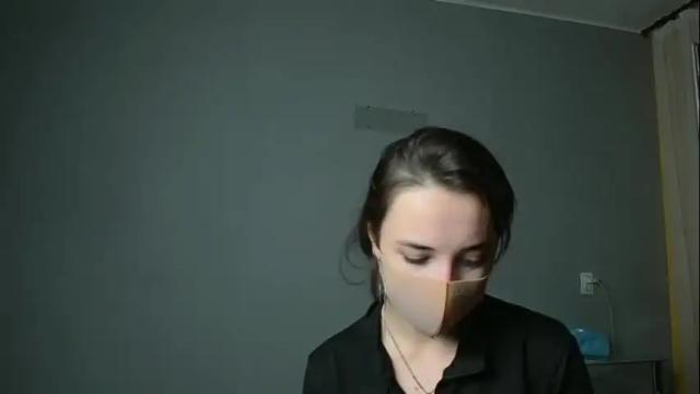 Thumbnail 3, olivia_oliv's Stream at Chaturbate, 7 days ago