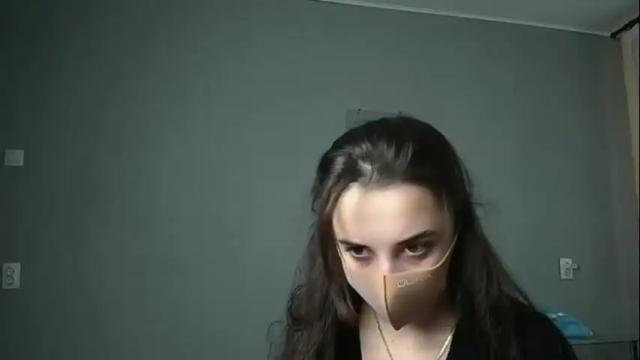 Image 10 of olivia_oliv Stream on Chaturbate on 7 days ago