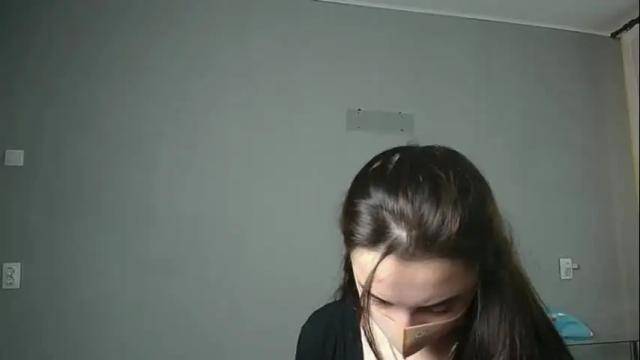 Image 11 of olivia_oliv Stream on Chaturbate on 7 days ago