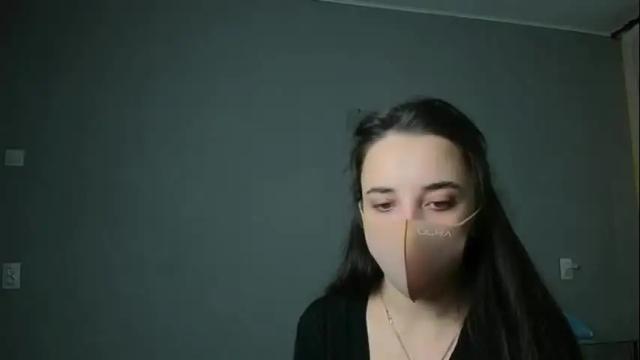 Image 12 of olivia_oliv Stream on Chaturbate on 7 days ago