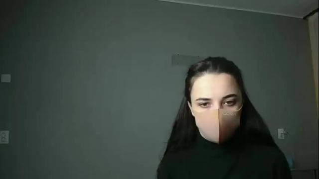 Image 2 of olivia_oliv Stream on Chaturbate on 7 days ago