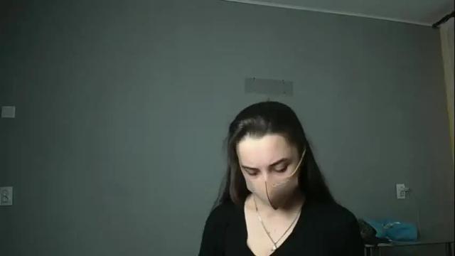 Image 3 of olivia_oliv Stream on Chaturbate on 7 days ago