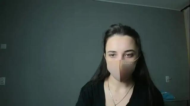 Image 4 of olivia_oliv Stream on Chaturbate on 7 days ago
