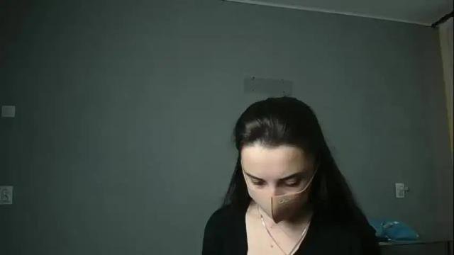 Thumbnail 2, olivia_oliv's Stream at Chaturbate, 6 days ago