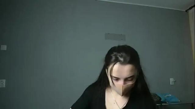 Image 6 of olivia_oliv Stream on Chaturbate on 7 days ago