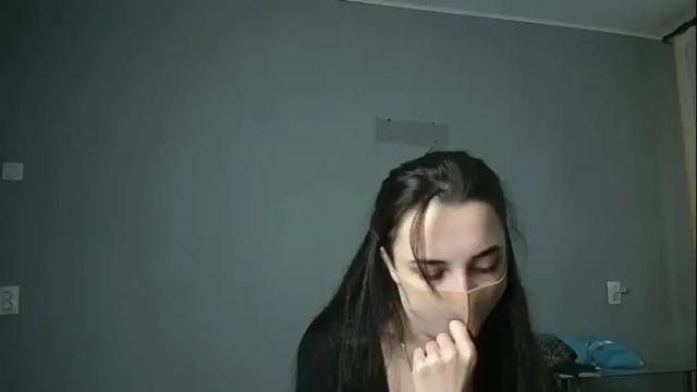 Image 7 of olivia_oliv Stream on Chaturbate on 7 days ago
