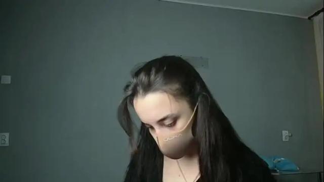 Image 8 of olivia_oliv Stream on Chaturbate on 7 days ago