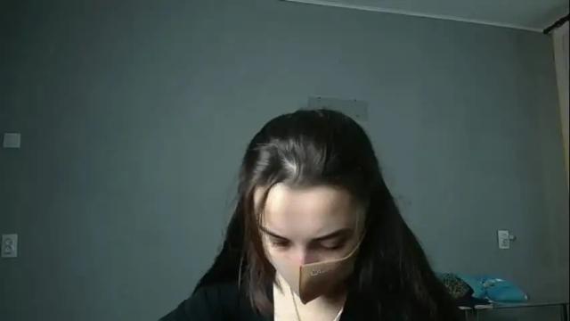 Thumbnail 3, olivia_oliv's Stream at Chaturbate, 6 days ago