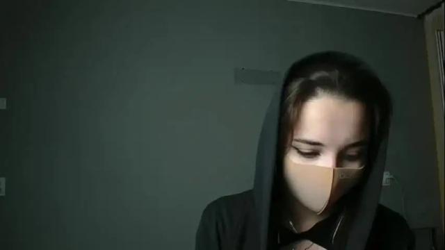 Image 10 of olivia_oliv Stream on Chaturbate on 6 days ago