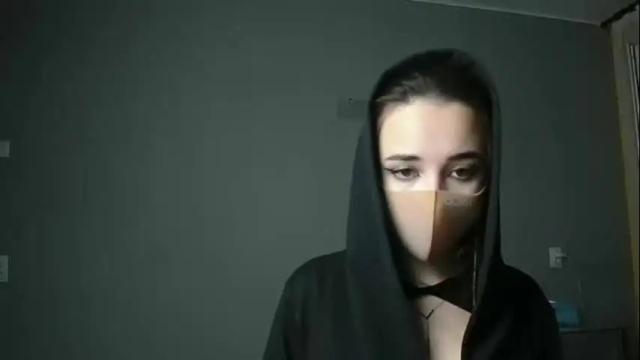Image 11 of olivia_oliv Stream on Chaturbate on 6 days ago