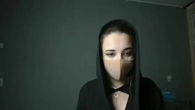Image 12 of olivia_oliv Stream on Chaturbate on 6 days ago
