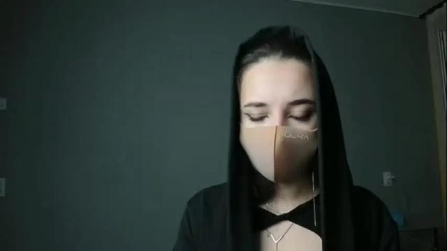 Image 2 of olivia_oliv Stream on Chaturbate on 6 days ago