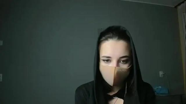 Image 3 of olivia_oliv Stream on Chaturbate on 6 days ago