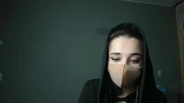 Image 4 of olivia_oliv Stream on Chaturbate on 6 days ago
