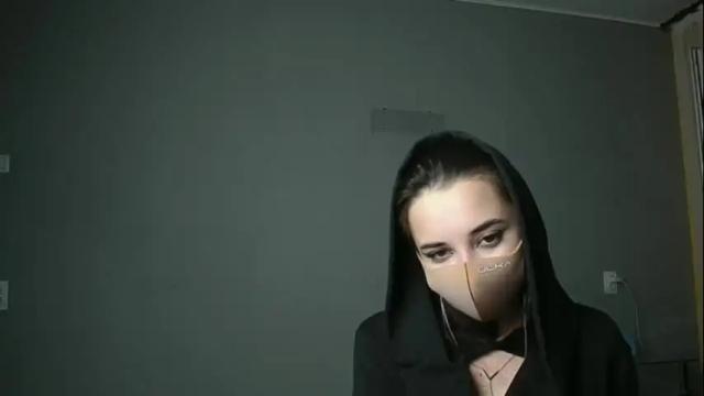 Thumbnail 2, olivia_oliv's Stream at Chaturbate, 4 days ago