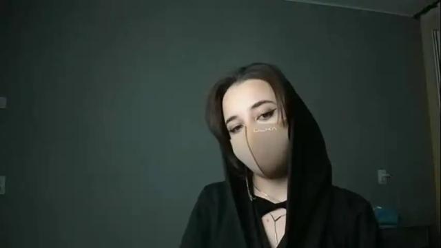 Image 6 of olivia_oliv Stream on Chaturbate on 6 days ago