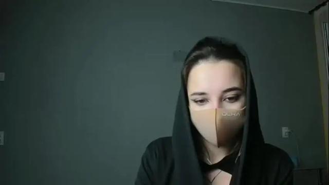 Thumbnail 3, olivia_oliv's Stream at Chaturbate, 4 days ago