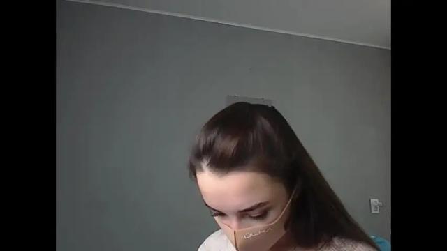 Thumbnail 1, olivia_oliv's Stream at Chaturbate, 3 days ago