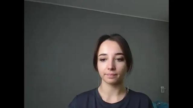 Image 11 of olivia_oliv Stream on Chaturbate on 4 days ago