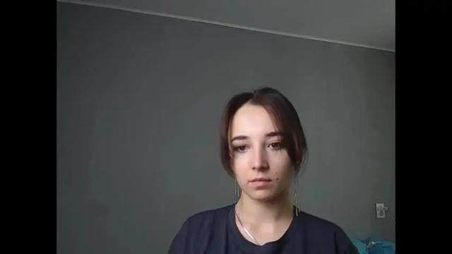 Image 12 of olivia_oliv Stream on Chaturbate on 4 days ago
