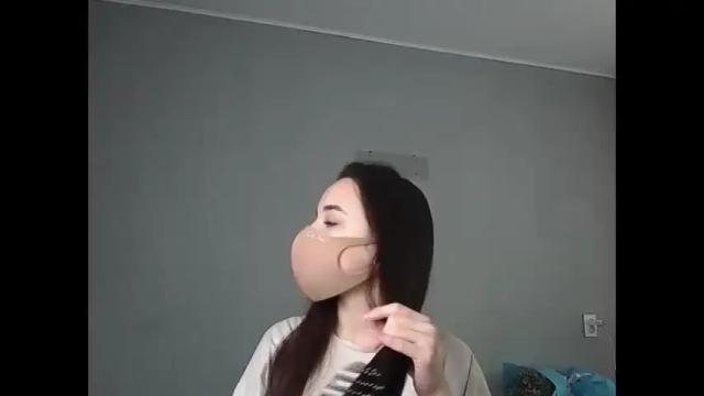Image 2 of olivia_oliv Stream on Chaturbate on 4 days ago
