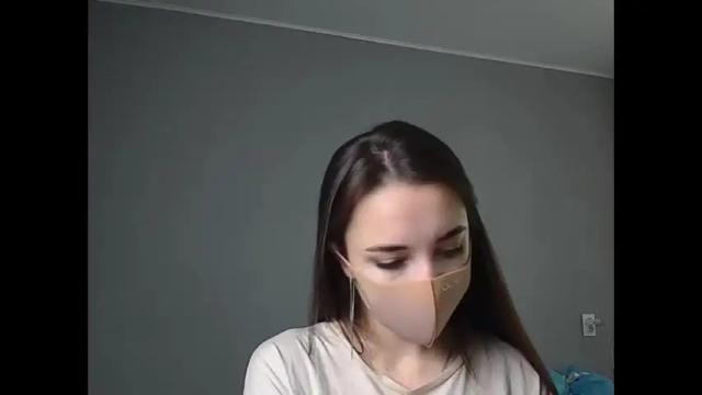 Image 3 of olivia_oliv Stream on Chaturbate on 4 days ago