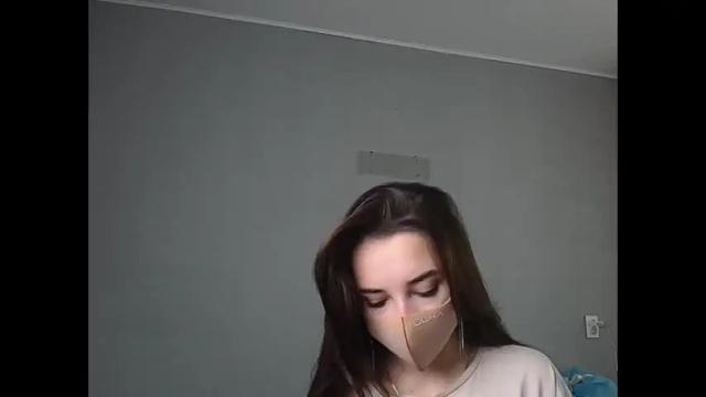 Image 4 of olivia_oliv Stream on Chaturbate on 4 days ago