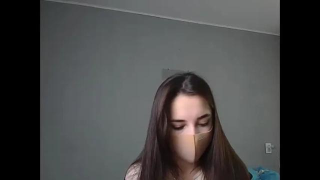 Thumbnail 2, olivia_oliv's Stream at Chaturbate, 3 days ago