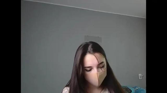 Image 6 of olivia_oliv Stream on Chaturbate on 4 days ago
