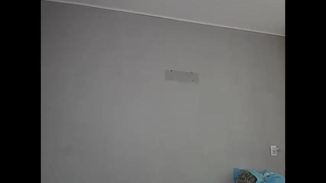 Image 7 of olivia_oliv Stream on Chaturbate on 4 days ago
