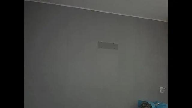 Image 8 of olivia_oliv Stream on Chaturbate on 4 days ago