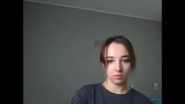 Thumbnail 3, olivia_oliv's Stream at Chaturbate, 3 days ago