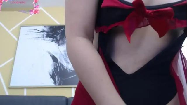 Image 4 of olivia_russo Stream on Chaturbate on 1 month ago