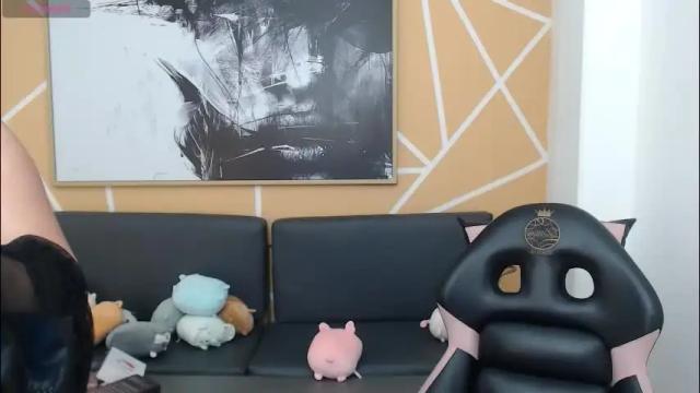 Thumbnail 1, olivia_russo's Stream at Chaturbate, 1 month ago