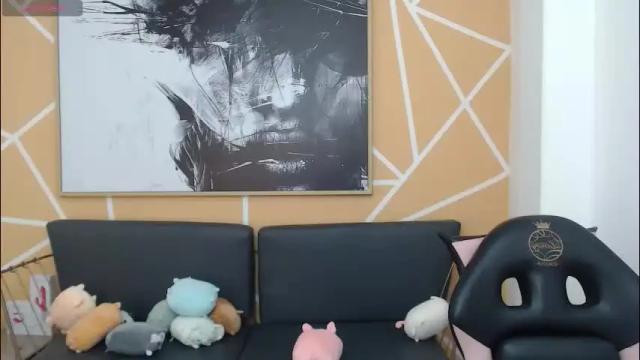 Thumbnail 2, olivia_russo's Stream at Chaturbate, 1 month ago